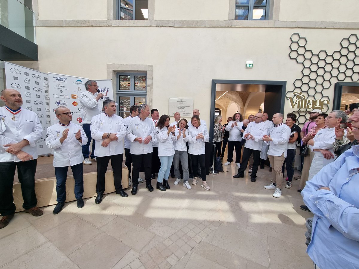 Nicolas Durdilly tweet media