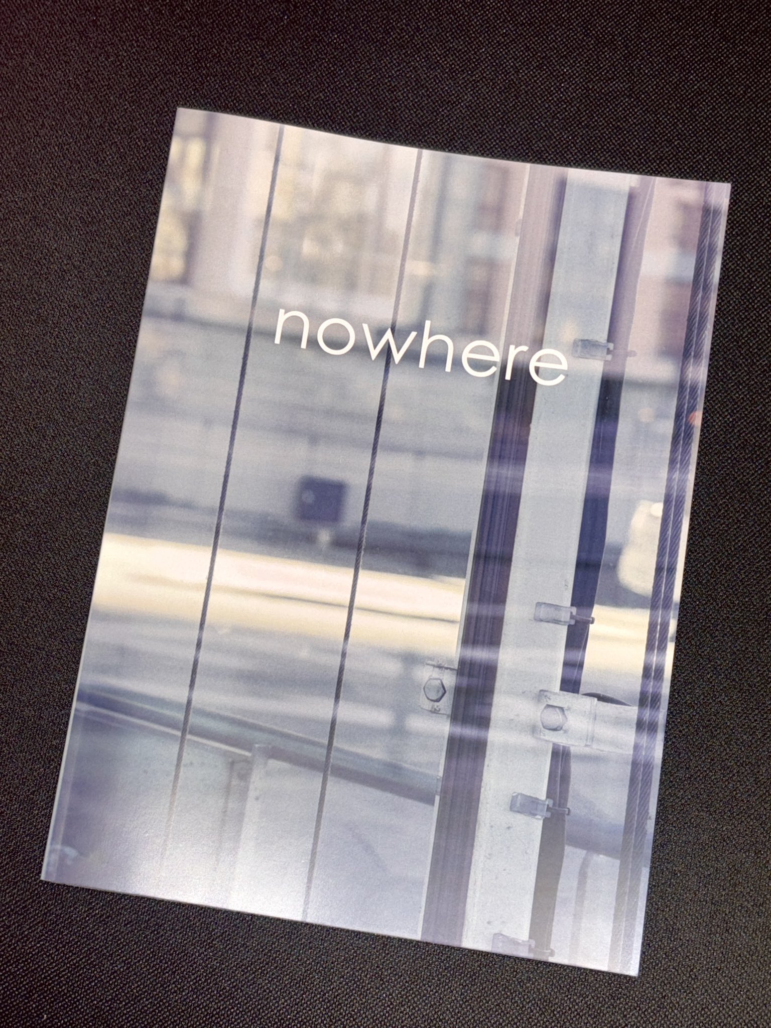 NOBU　写真集など(A) Nobuyoshi Araki Book : Shino（With OBI） Photo : 荒木 経惟