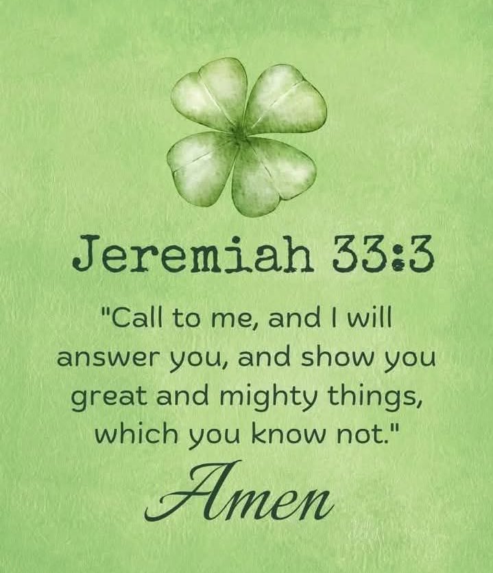 Walk with God tweet media