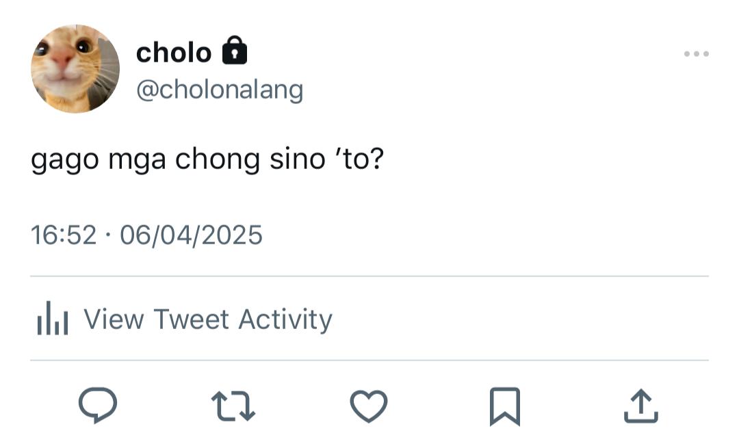 is_laaaaaa's tweet photo. a #hajeongwoo few tweets filo au wherein. https://t.co/mw9XbuFs7n