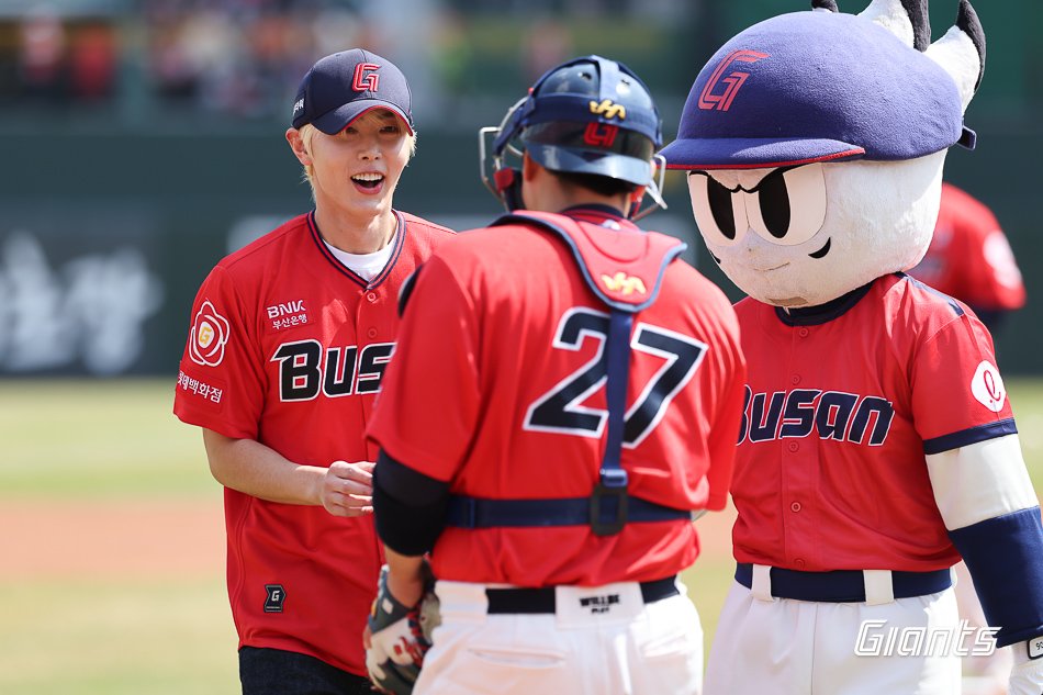 🌟⭐️🌠 (@sunlightstar228) on Twitter photo 