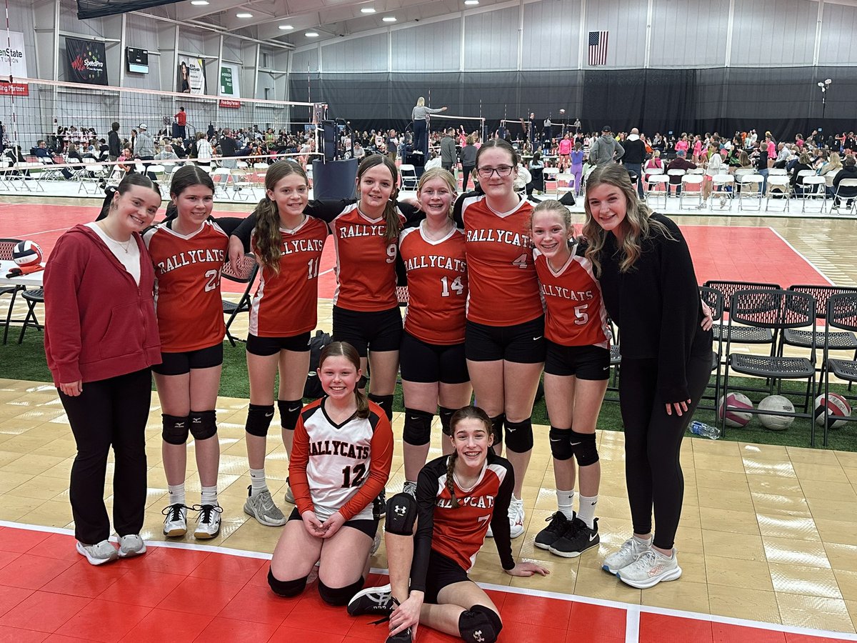 Rich Hatcher tweet media