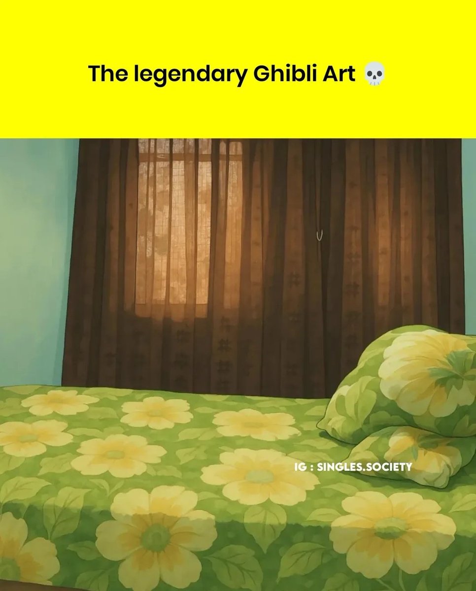 If you haven't seen this you've had a worst teenage and adulthood. 
Only legends will understand. This was the most favourite bedsheets of my teenage