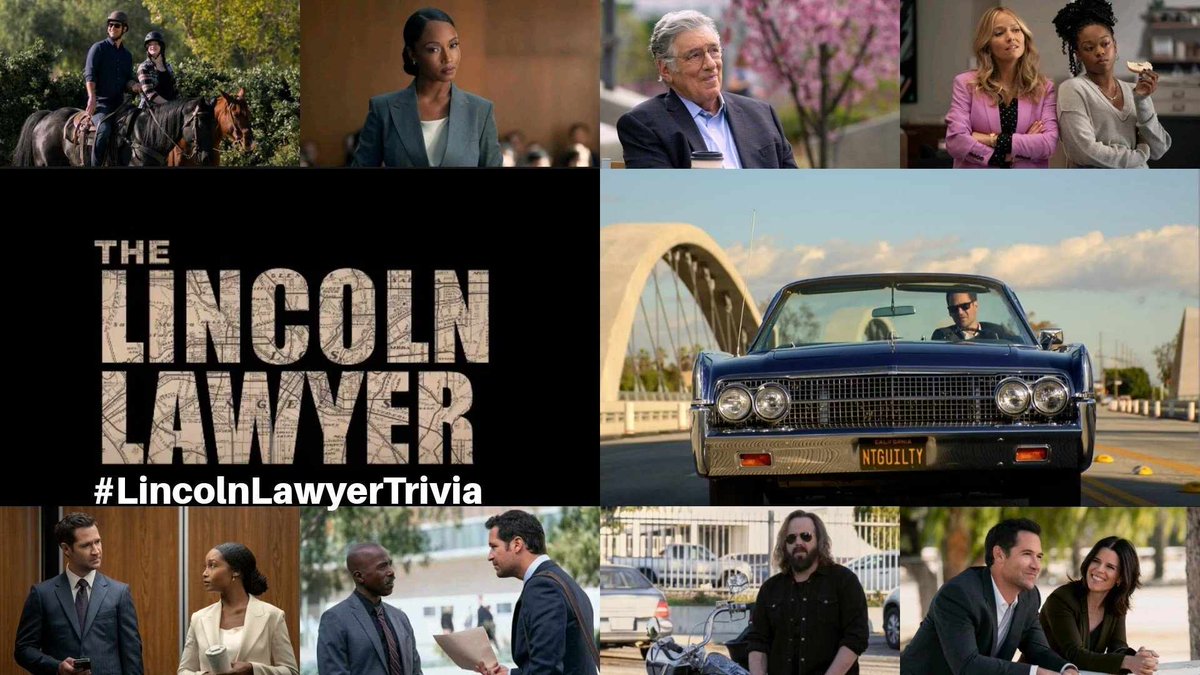 <a href="/Connellybooks/">Michael Connelly</a> <a href="/TedHumphrey_/">Ted Humphrey</a> <a href="/BoschTVFansite/">Bosch: Legacy TV Fansite</a> <a href="/BoschEverybody/">Everybody Counts Podcast 🎧🎙</a> <a href="/beloff_l/">Nancy L. Beloff</a> <a href="/OsokweVasquez/">Osokwe Vasquez</a> @LisaBrewer18 <a href="/SqueakynB/">SqueakynBB</a> <a href="/cammygirl19/">lisa f.</a> <a href="/Tammie_____/">Tammie</a> @MountMendelsohn <a href="/kelly_owner/">Kelly J Schneider🙋🏼‍♀️🤗🥰🐾👩🏼‍⚕️☕️</a> <a href="/TA55x/">TA 🇺🇸</a> <a href="/valshopaholic/">Valerie 🦢🔴⚪️</a> <a href="/LauraAHurley/">Laura Hurley</a> <a href="/MerleChloe/">Merle Gornick</a> <a href="/margueritahoug1/">marguerita 🎀🎀🇬🇧🌹</a> <a href="/ajbase18/">Ajbase18</a> <a href="/iris66188790/">🦋Iris⚘️🌱🌷</a> <a href="/mmj48_mike/">Mike Martini</a> <a href="/boschtrivia/">BoschTvTrivia_Guy</a>