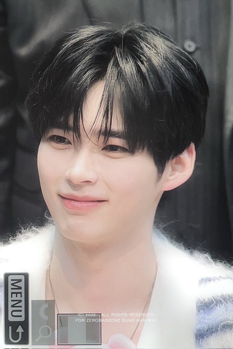 LOOKSOFSHB's tweet image. Now I know angels are real