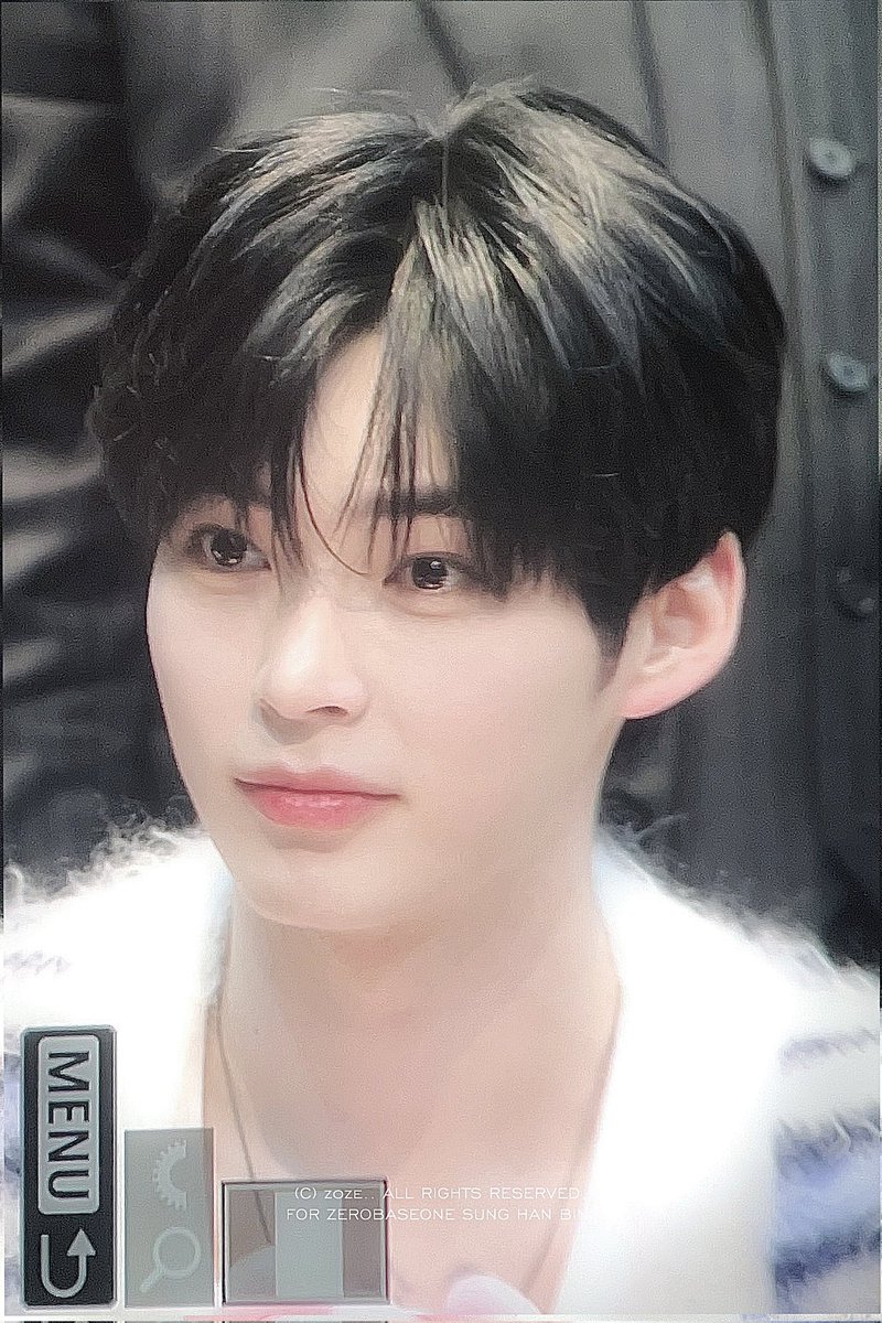 LOOKSOFSHB's tweet image. Now I know angels are real