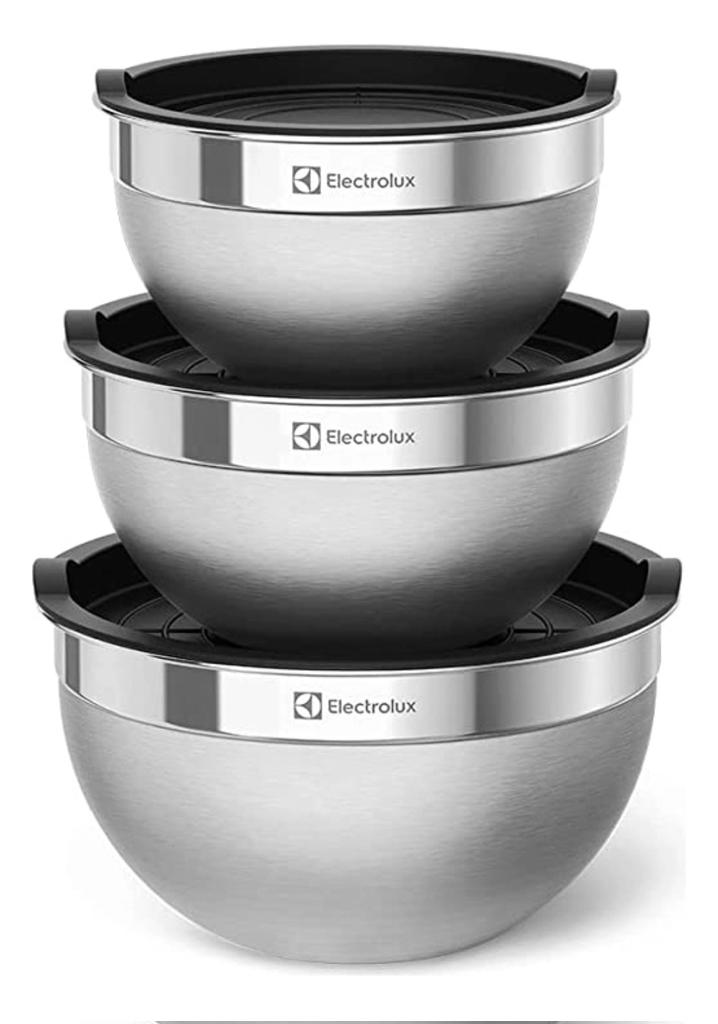 corujadaoferta's tweet photo. Conjunto 3 bowls Inox
R$ 100,00
https://t.co/4zAH4i9yB6 https://t.co/llLVwj3HCi