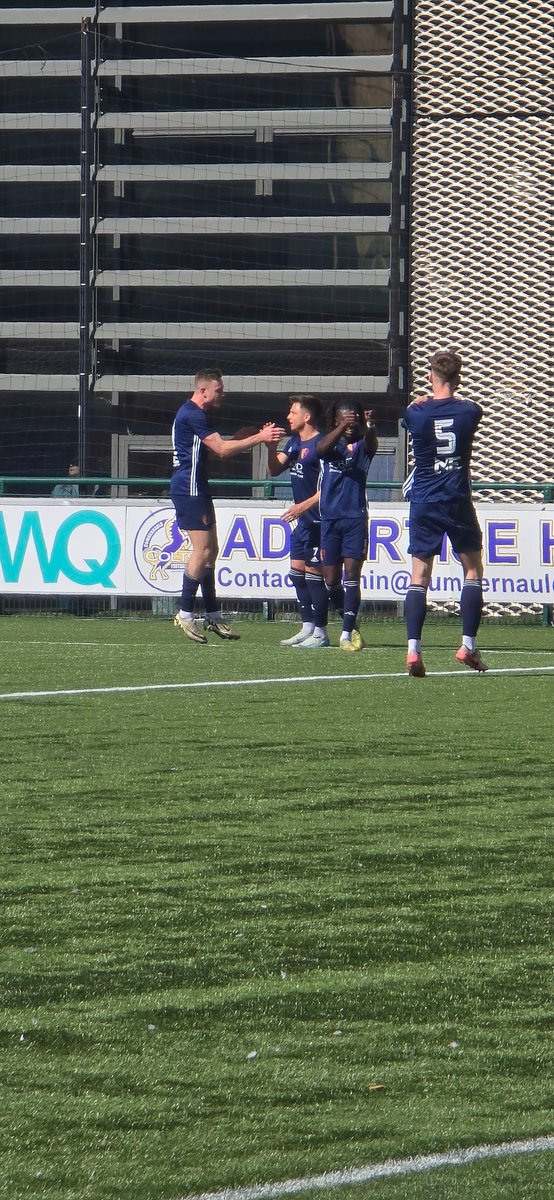 FinestCarMats.co.uk South Challenge Cup (@southchallenge) on Twitter photo Gooooooaaaaaallllllll <a href="/officialEKFC/">East Kilbride FC</a> Joao Balde with a fine finish after 12 minutes
<a href="/officialEKFC/">East Kilbride FC</a> 1 v 0 <a href="/atfc1909/">Auchinleck Talbot</a> Gooooooaaaaaallllllll <a href="/officialEKFC/">East Kilbride FC</a> Joao Balde with a fine finish after 12 minutes
<a href="/officialEKFC/">East Kilbride FC</a> 1 v 0 <a href="/atfc1909/">Auchinleck Talbot</a>