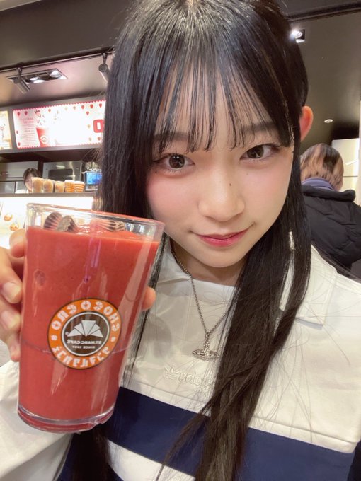 香穂のTwitter画像36