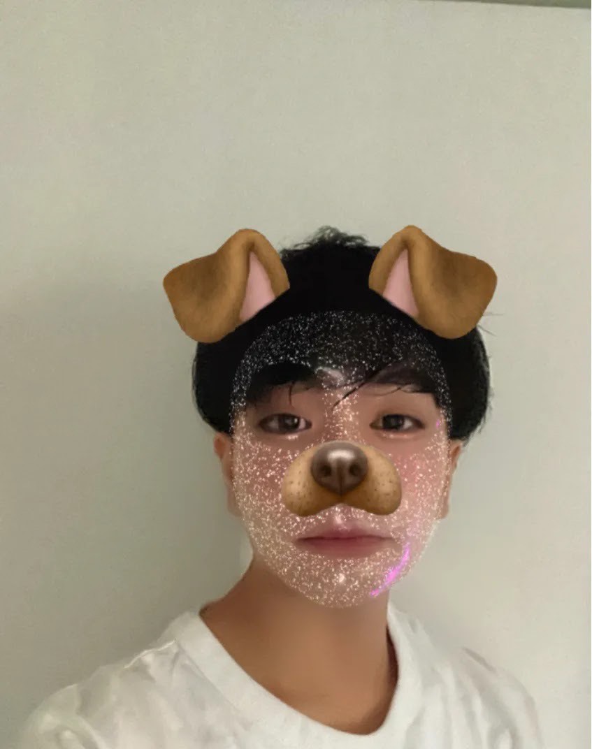 pagdaisuki4545's tweet photo. 初投稿。大学生タチです。
いいねフォローでP18ちん凸。 https://t.co/RAq3rhLdhV