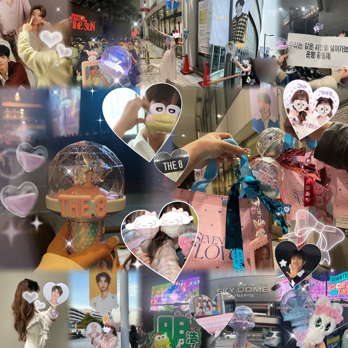 🍒ྀི tweet media