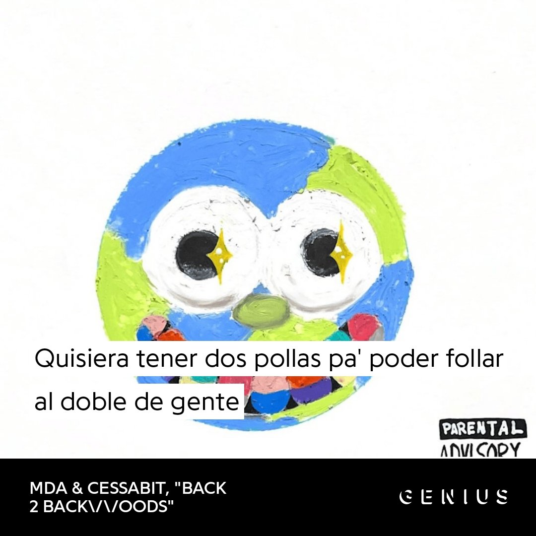 xene🚬 tweet media