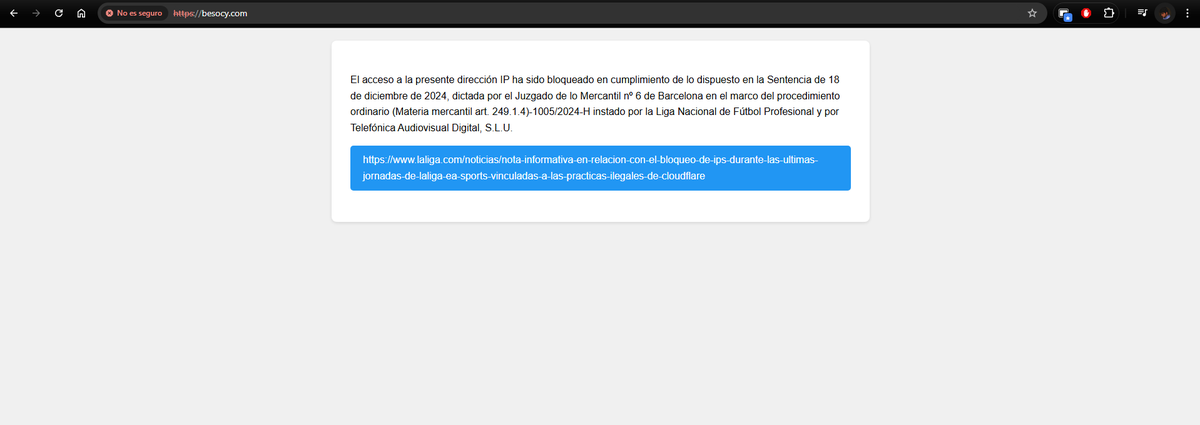 Álex Jiménez tweet media