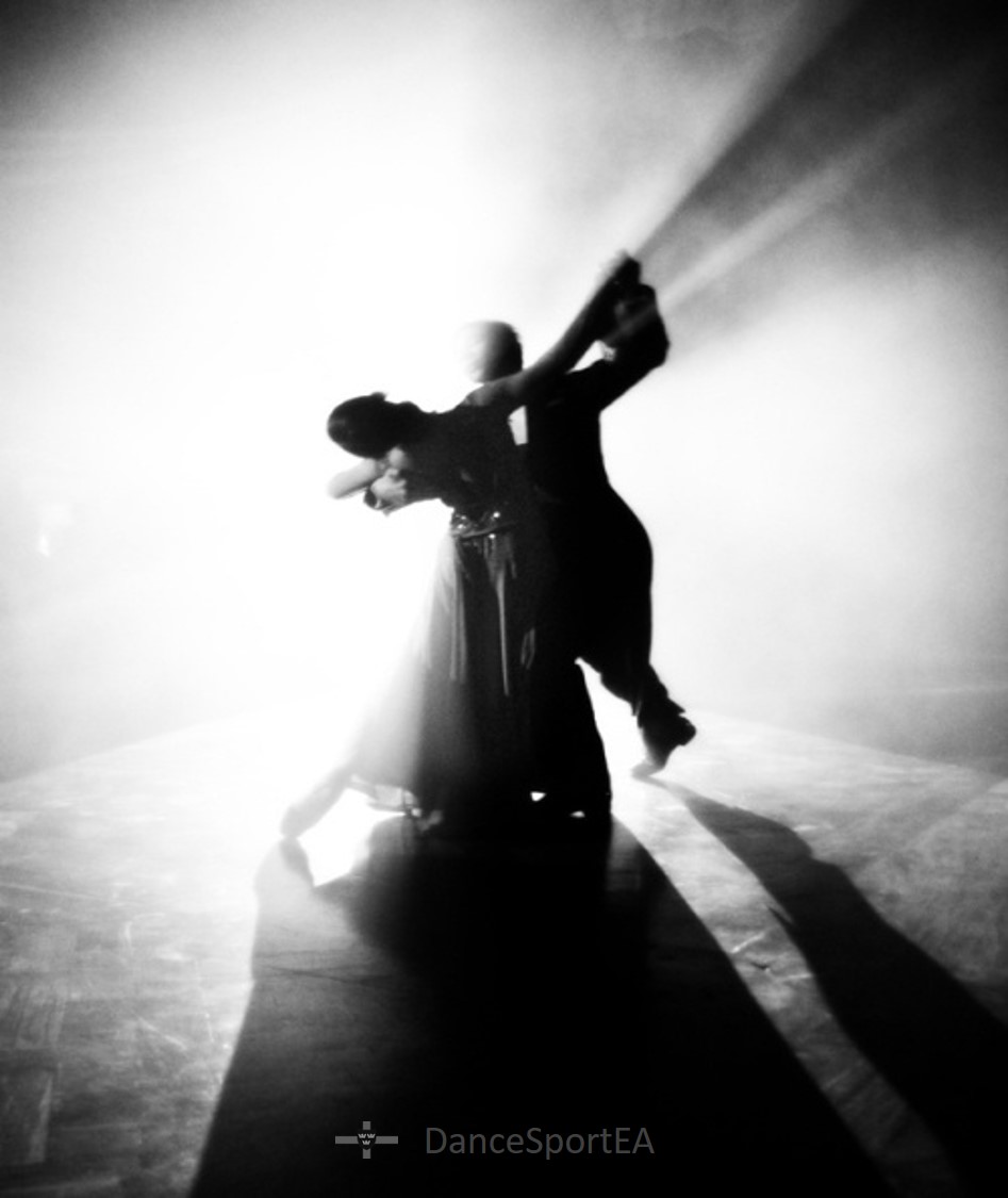 DanceSportEA's tweet image. Not all dancers want to be in the spotlight; some just want to do classes or go to social dances.  But, for those that do, today&apos;s your day as it is #StepIntoTheSpotlight day.  So gird your loins, pull on your big girl pants, and take that first step...