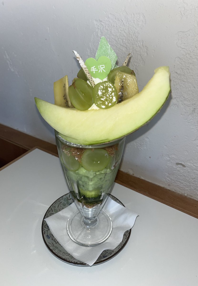 돌돌이 (@doldoli_0319) on Twitter photo 