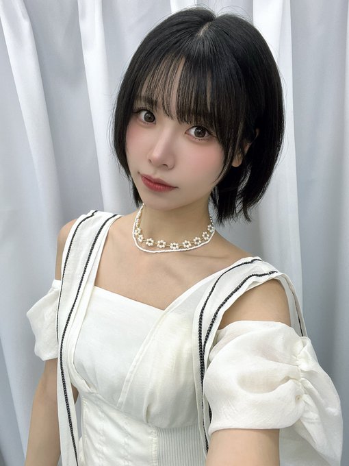 Twitterのコスプレ画像27