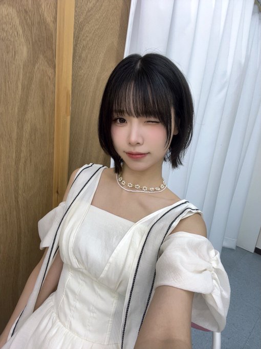 Twitterのコスプレ画像25