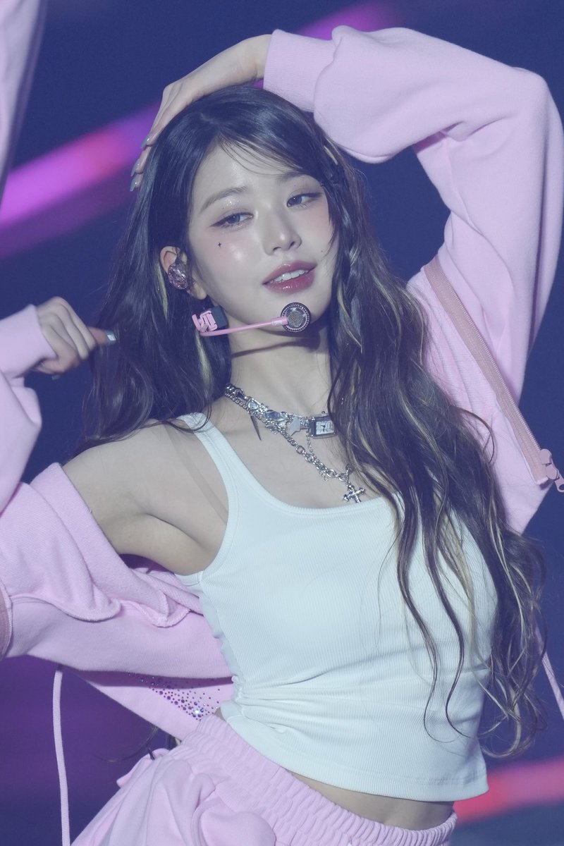 wow