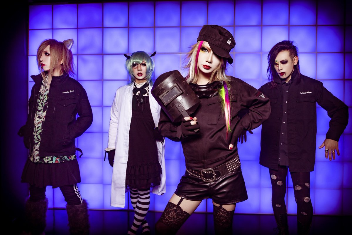 ヒナ (@dxixj) / Posts / X