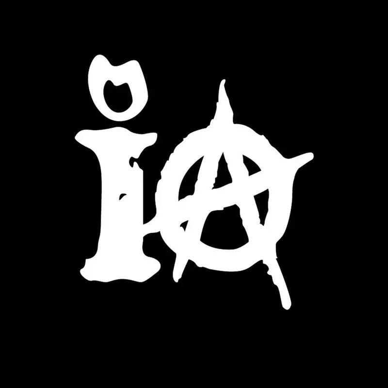 ヒナ (@dxixj) / Posts / X