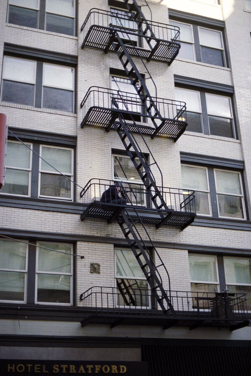 📍San Francisco, CA