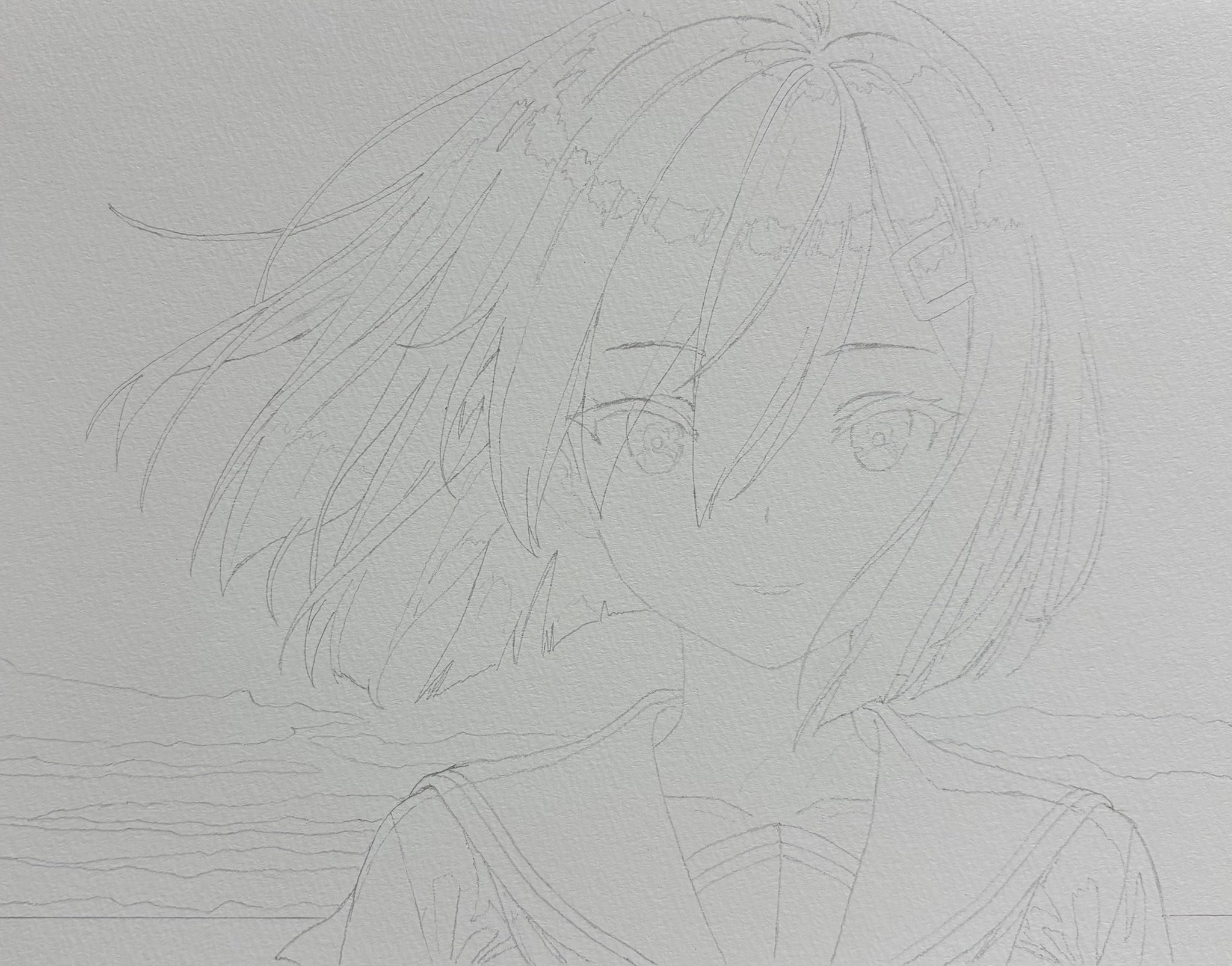 秋月の空 (@akizukinosora) / X 秋月の空 (@akizukinosora) / X