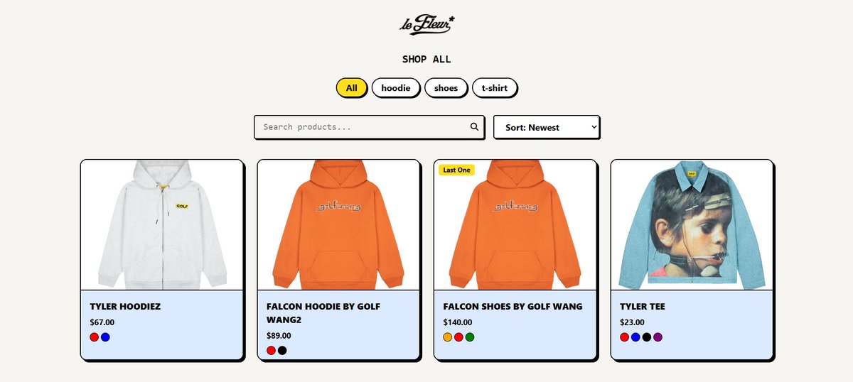 Which one’s better? I’m stuck rn.