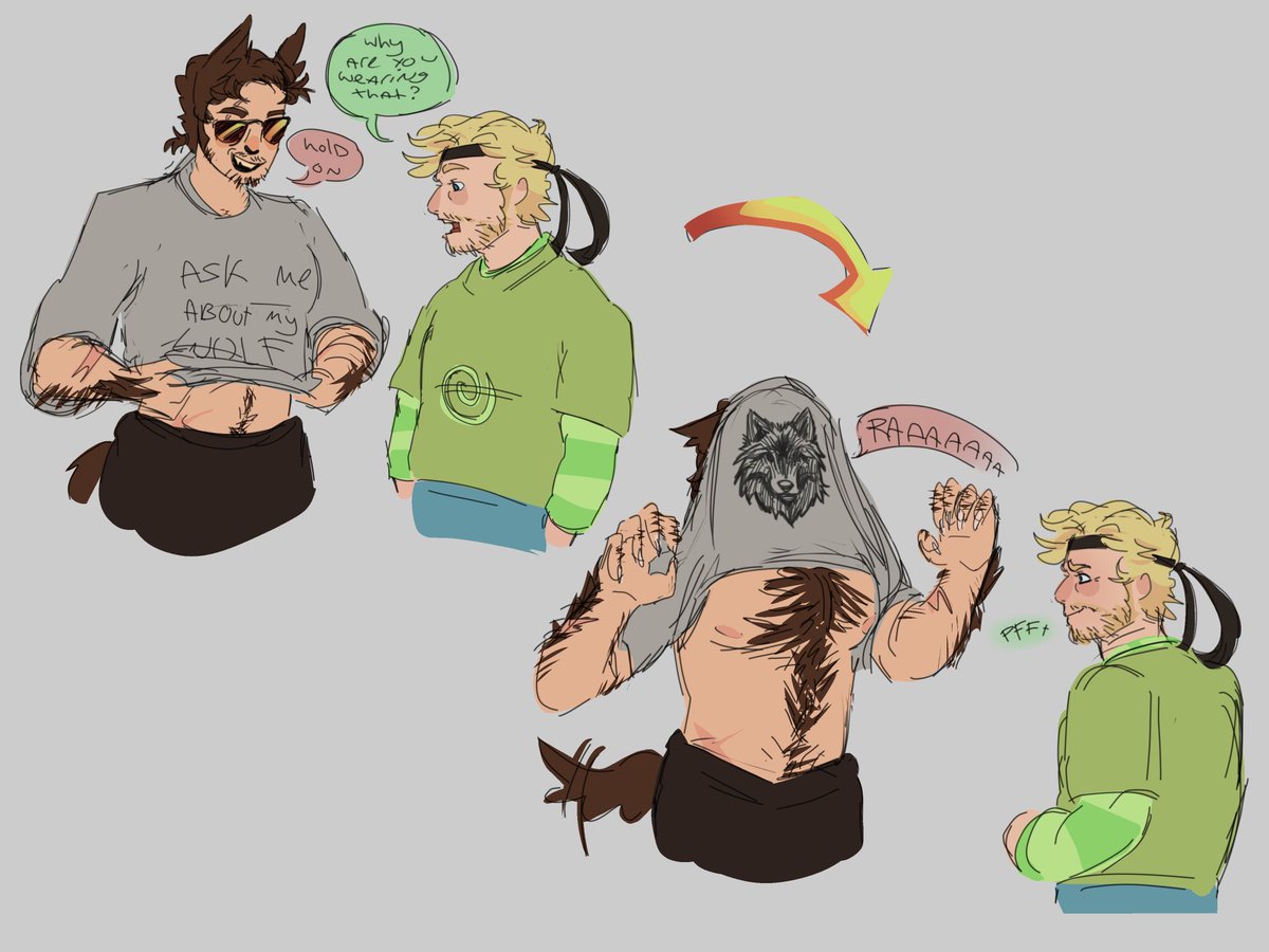 glowyb0y's tweet image. This happened I was the ground 
.
.
.
#lifeseries #treebark