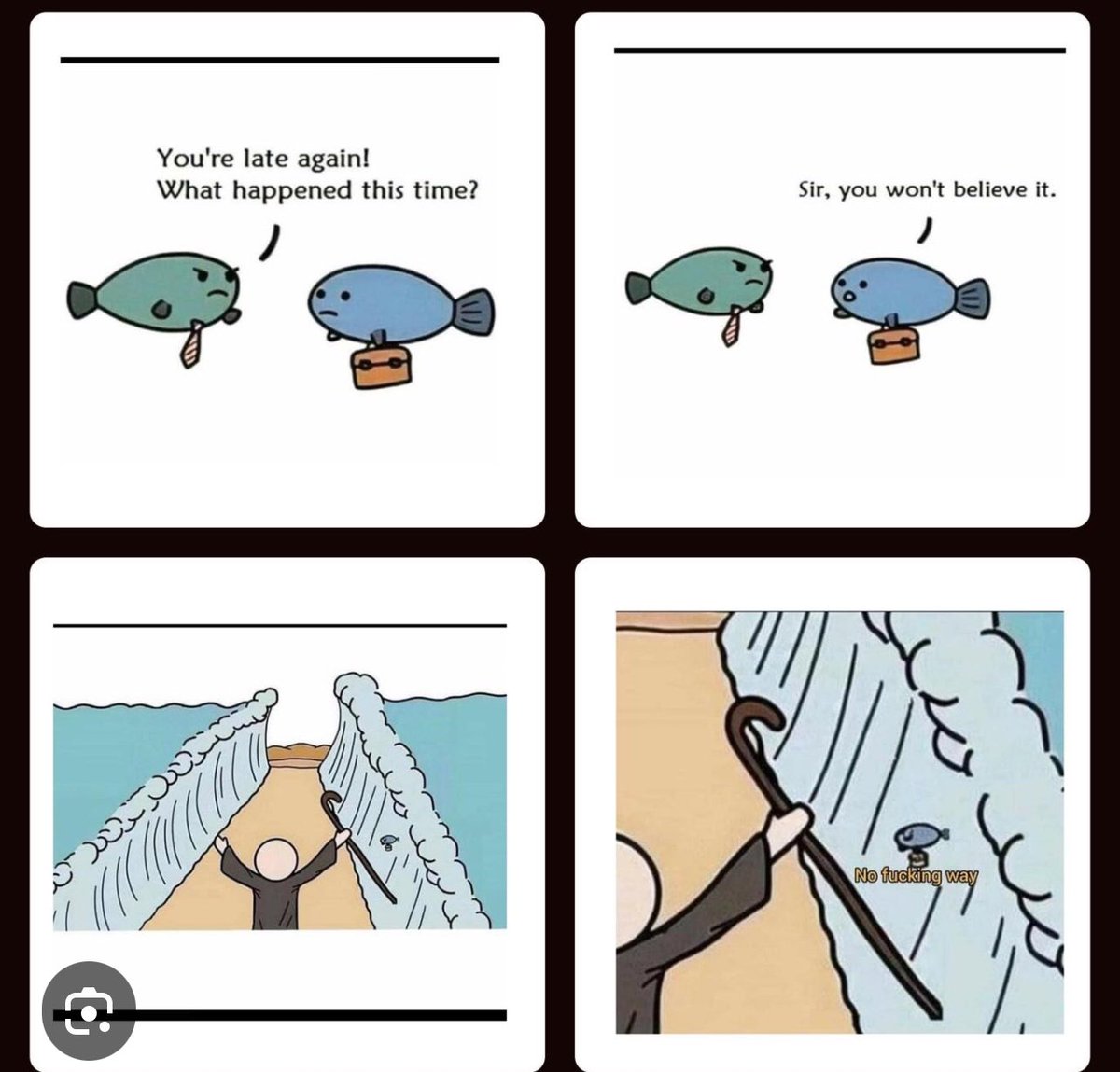 Use a Burner🔥❄️ tweet media