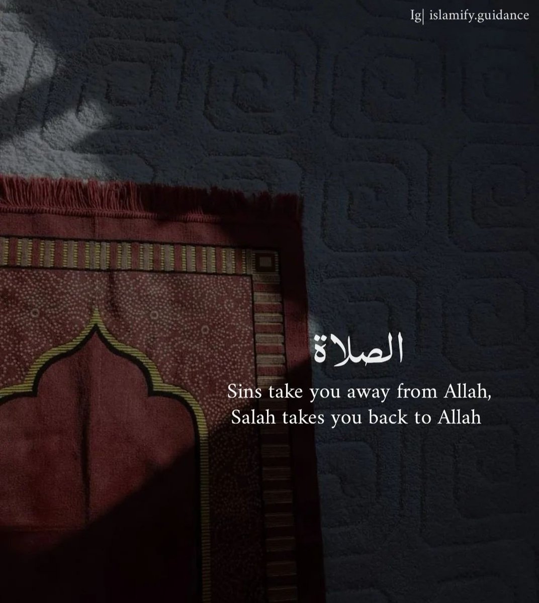 RoShZiMu's tweet photo. #Salah https://t.co/huFvHNBcre