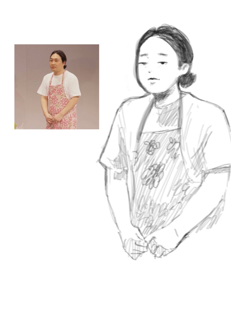kyu__27's tweet image. 