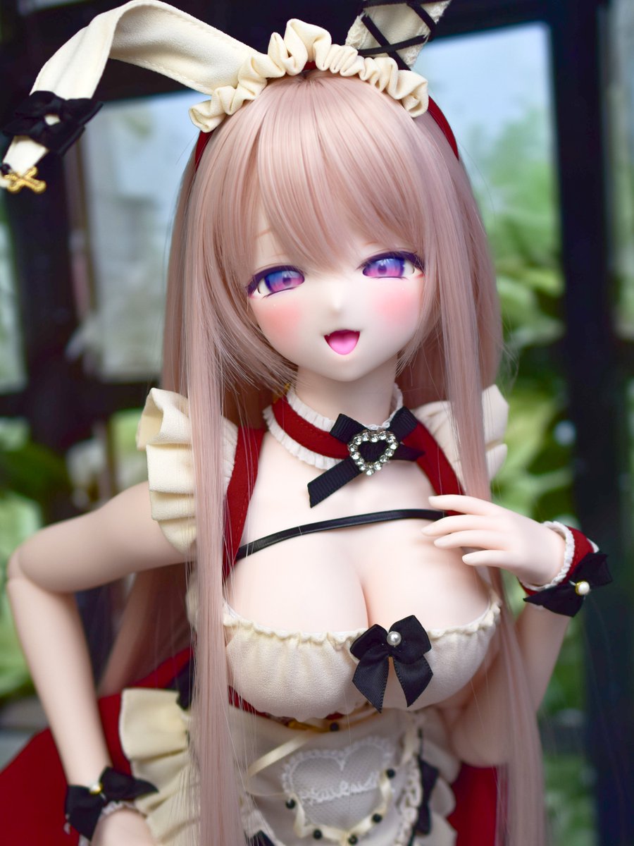 pocoadoll's tweet image. auctions.yahoo.co.jp/jp/auction/d11…