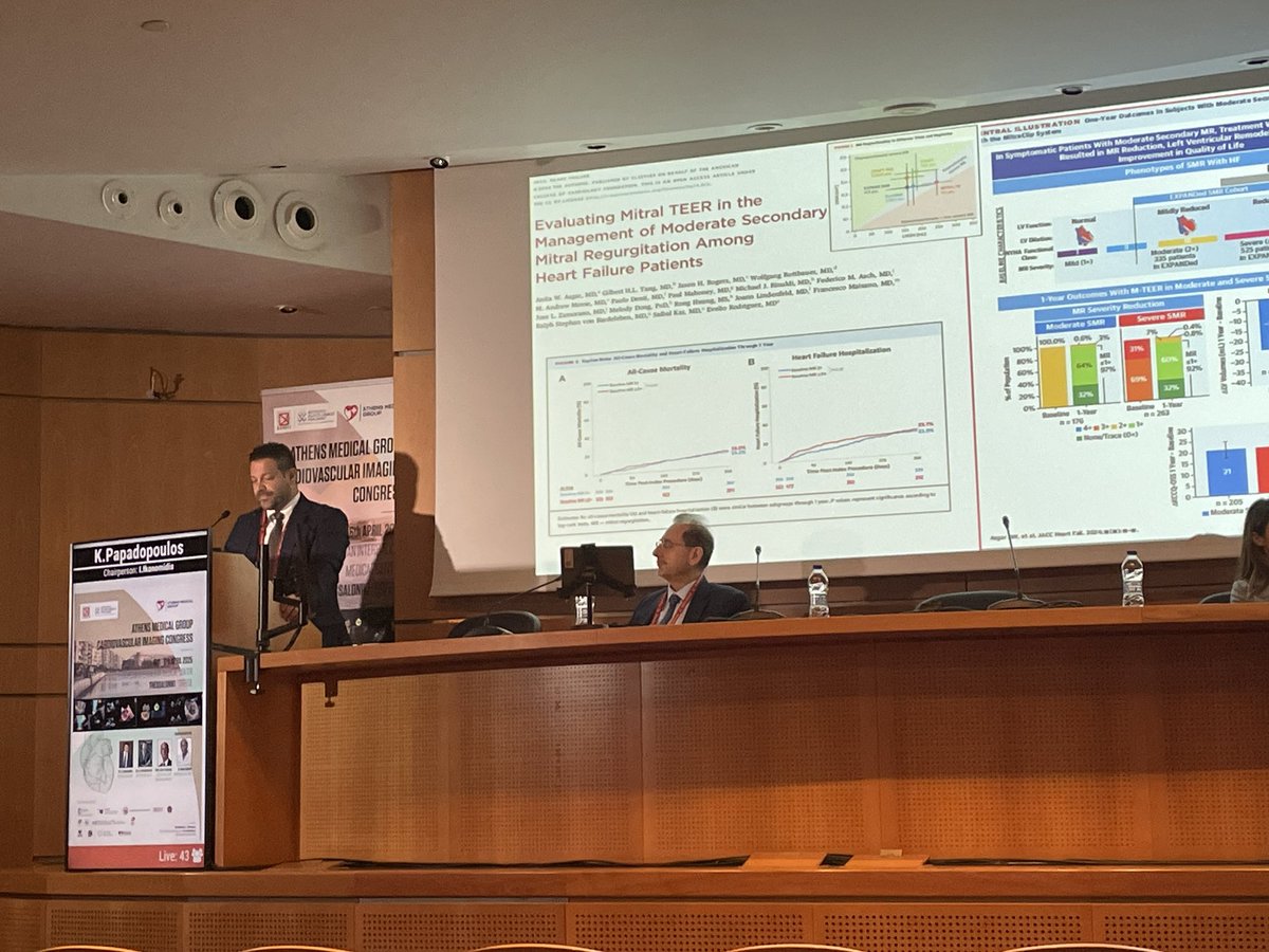 LEYLA ELIF SADE (@leylaelifsade) on Twitter photo Athens Medical group cardiovascular image going wrapping up #echo great international meeting great audience! Kudos to <a href="/papadocardio/">Konstantinos Papadopoulos</a> <a href="/PittCardiology/">Pitt Cardiology</a> Happy to share our practice at <a href="/HviUpmc/">UPMC Heart and Vascular Institute</a> on tricuspid valve Athens Medical group cardiovascular image going wrapping up #echo great international meeting great audience! Kudos to <a href="/papadocardio/">Konstantinos Papadopoulos</a> <a href="/PittCardiology/">Pitt Cardiology</a> Happy to share our practice at <a href="/HviUpmc/">UPMC Heart and Vascular Institute</a> on tricuspid valve