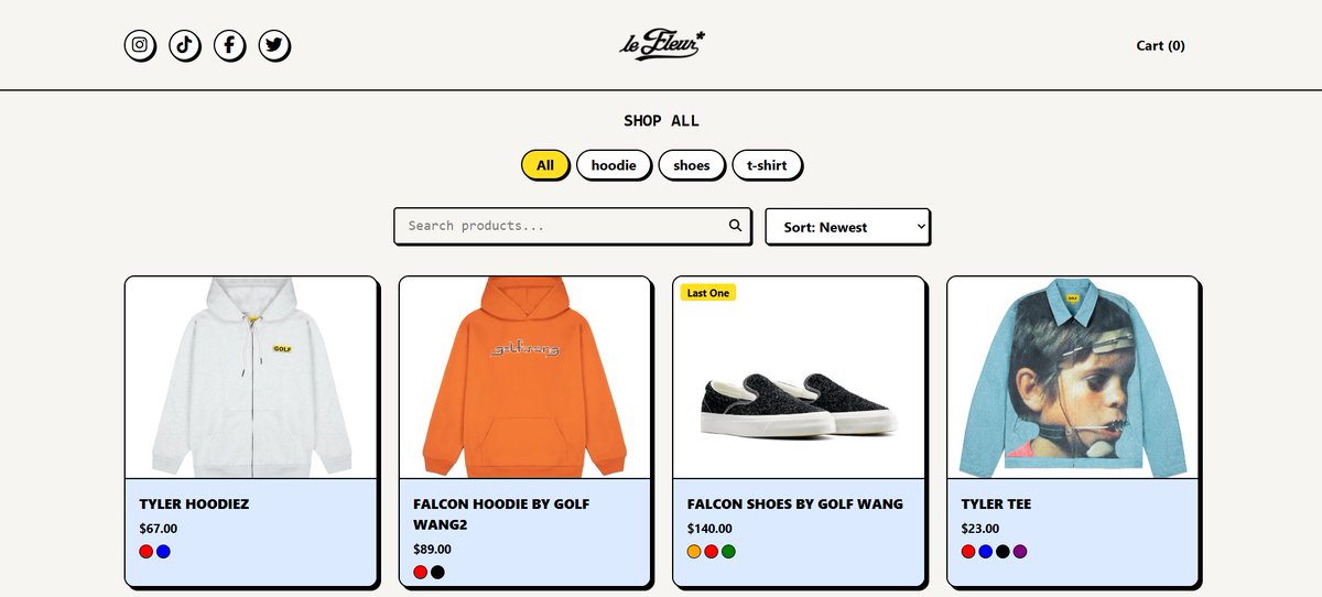 Which one’s better? I’m stuck rn.