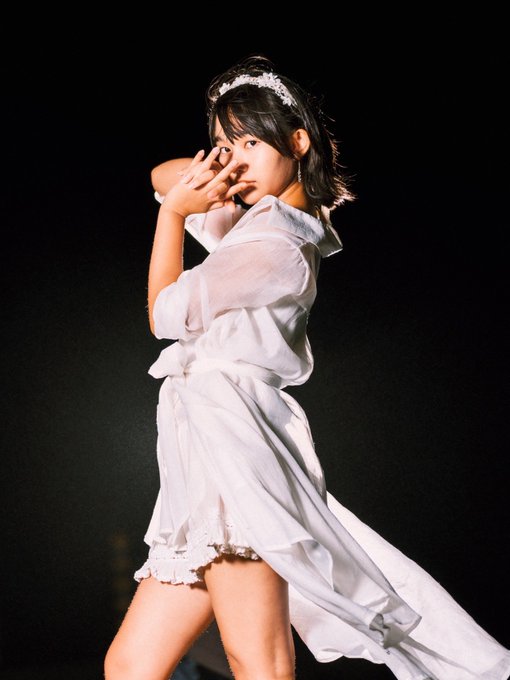 小杉ゆんのTwitter画像9