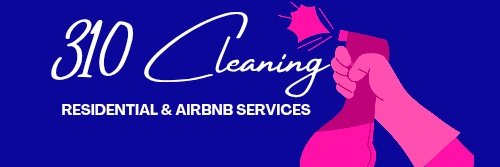 310cleaning1's tweet photo. We specialize in residential cleaning and short-term rental!  Book your next cleaning now 
https://t.co/mmZmfdHX2k

#airbnb #shortrental #fame25 #stockmarketcrash #residential #cleaning #LaCasaDeLosFamosoCol https://t.co/32KE1i4bpr