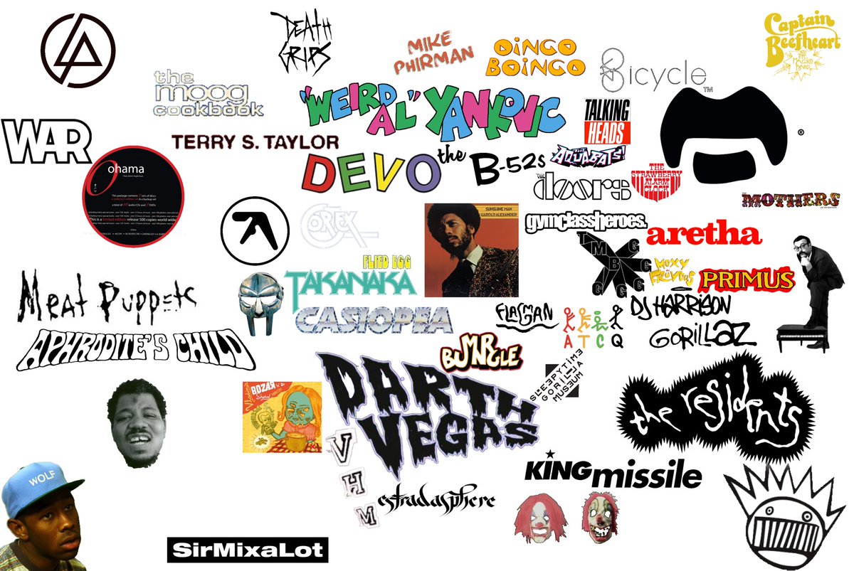 wheterato's tweet image. Posting this again