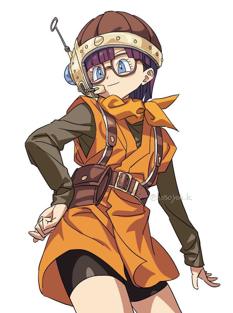 👓 (@hosoyoh_lc) on Twitter photo 