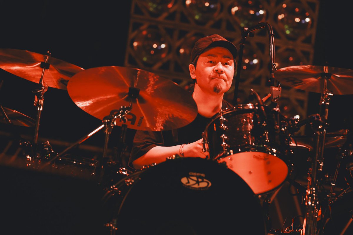 ロックアンセム - BY ROCK LOVERS , FOR ROCK LOVERS - 公式 tweet media