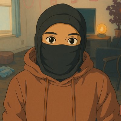vdx672's tweet photo. #NewProfilePic https://t.co/eY9DozjSkI