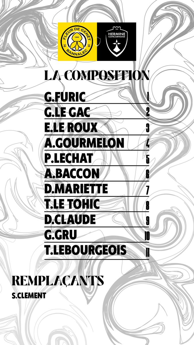 Hermine Concarnoise 1922 (@hermineconcarn) on Twitter photo 