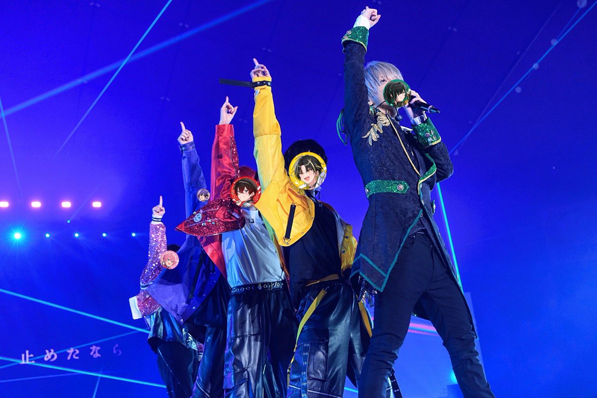 しゆん【騎士X】 on X