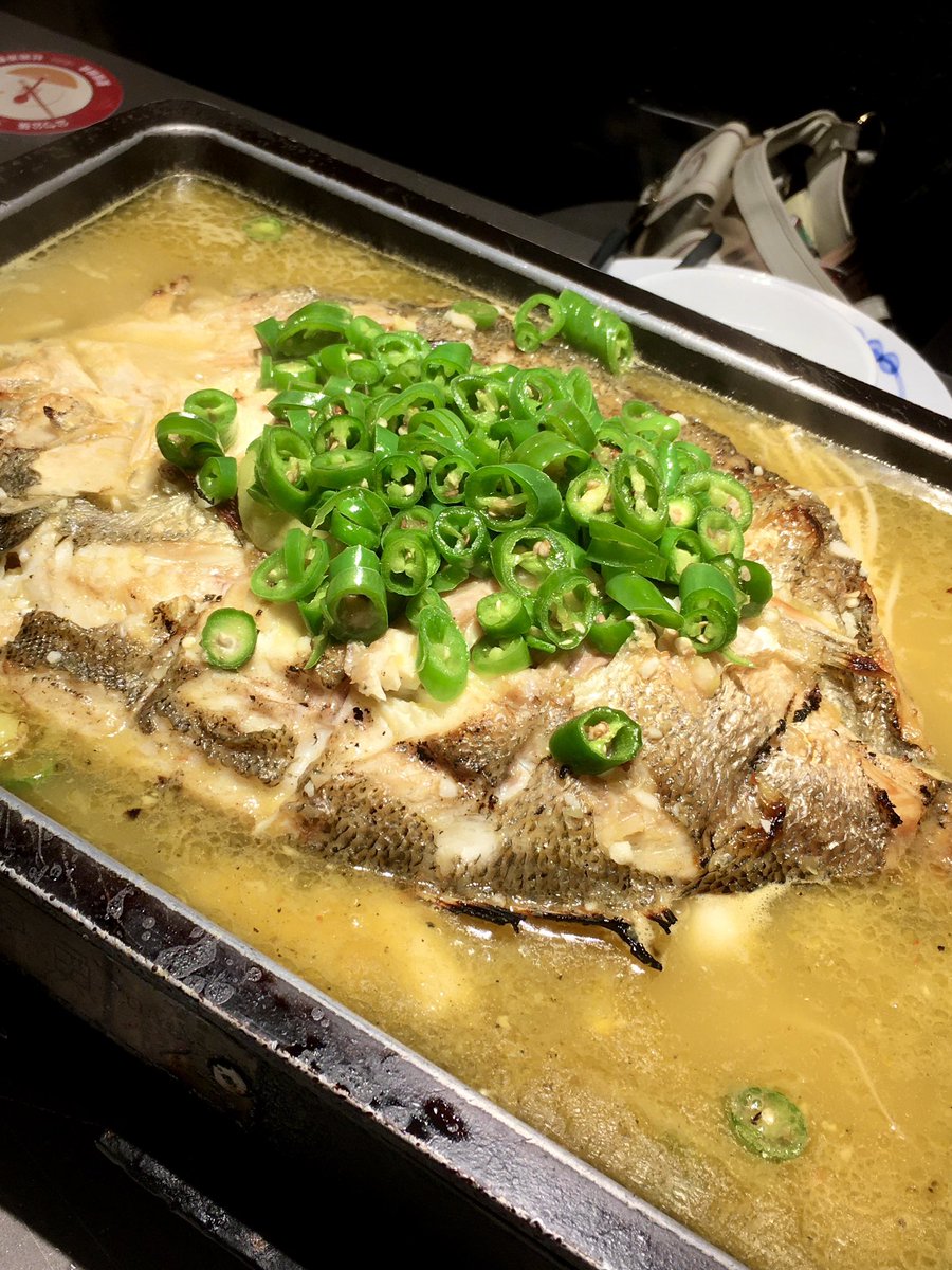 티미긩 tweet media