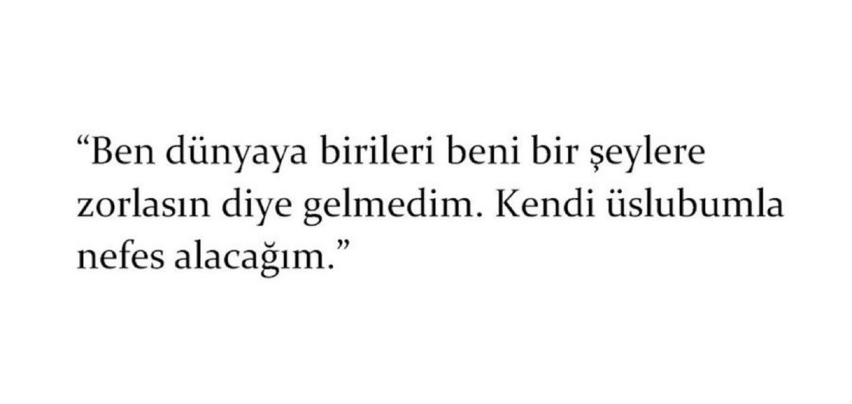 Henry David Thoreau
