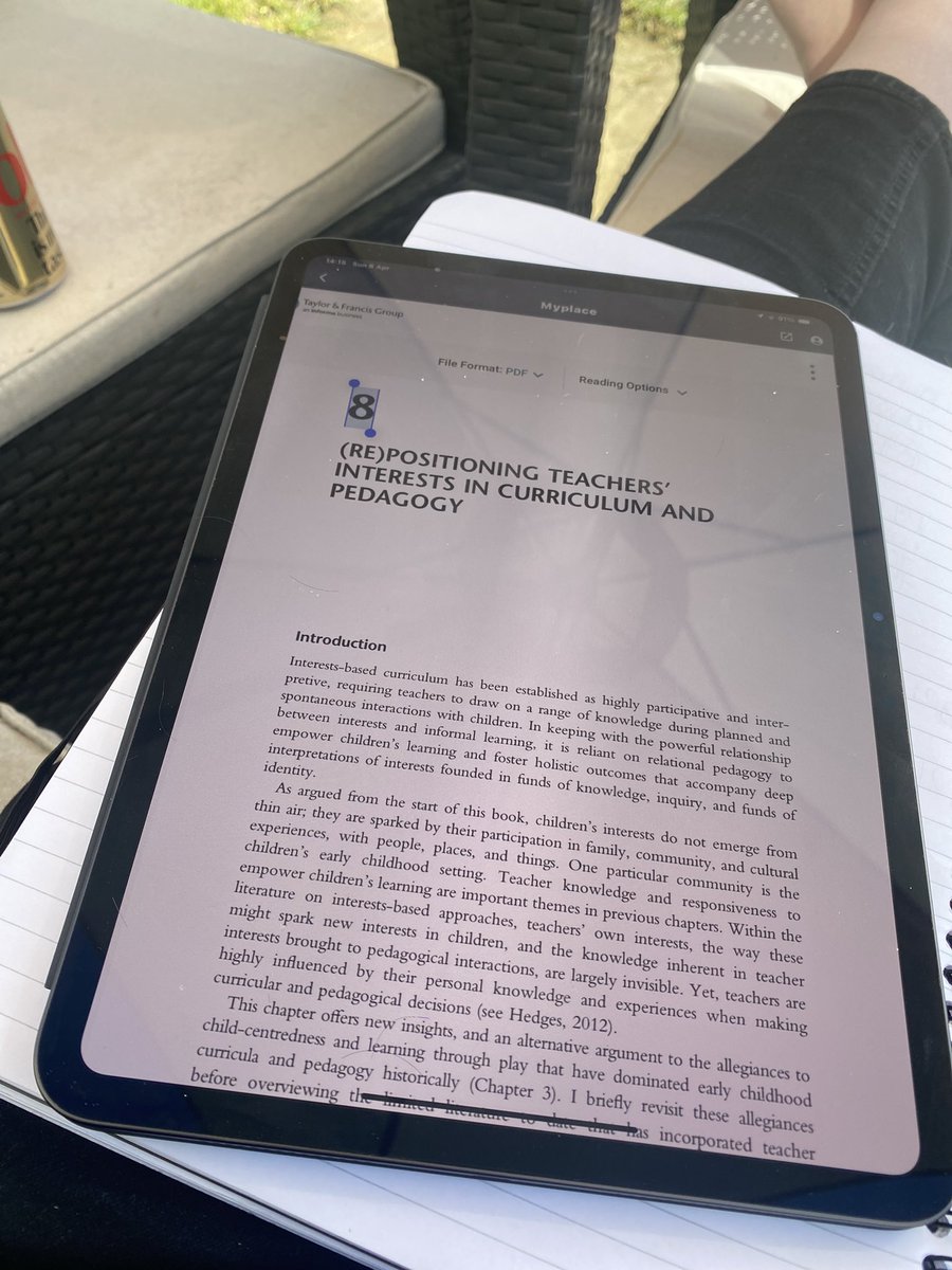 Yvonne M Young tweet media