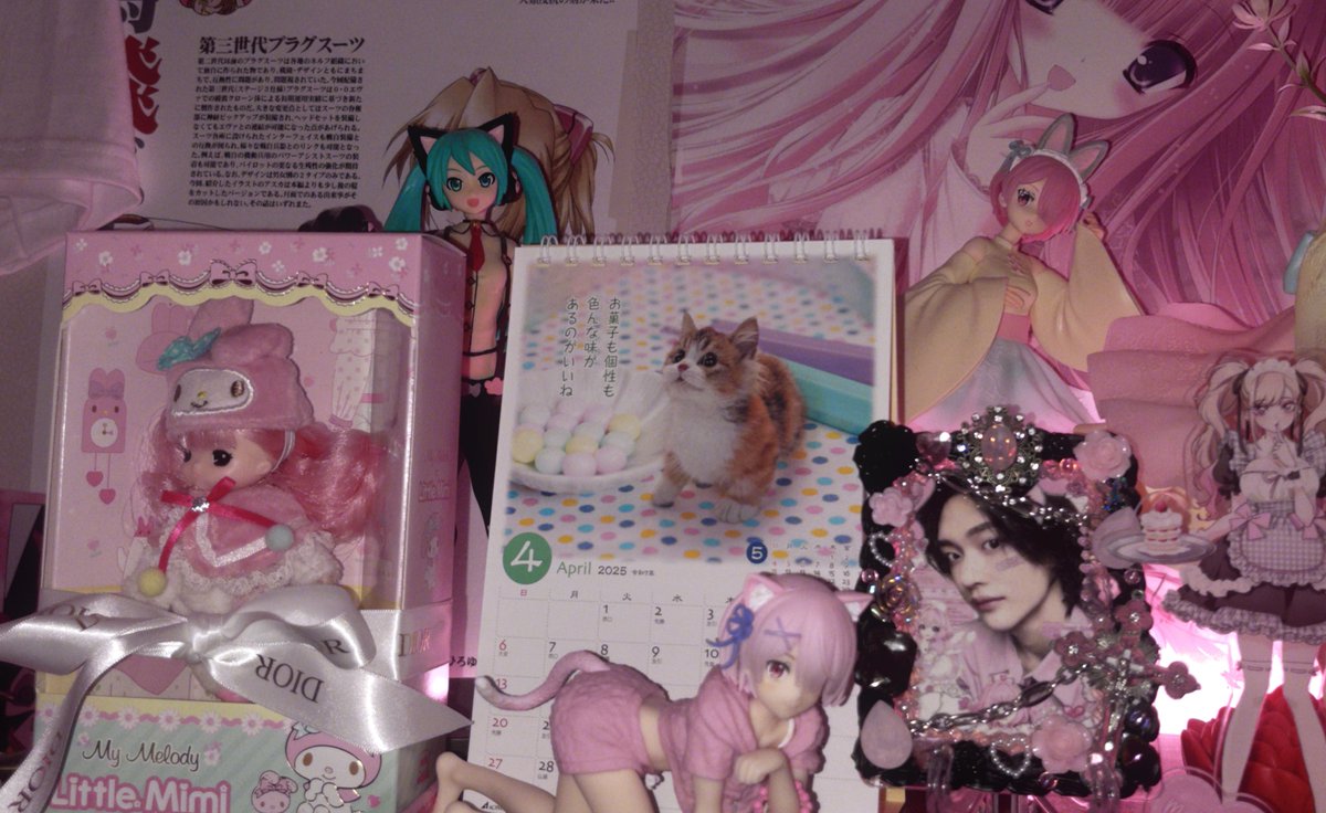 koimp3's tweet image. 