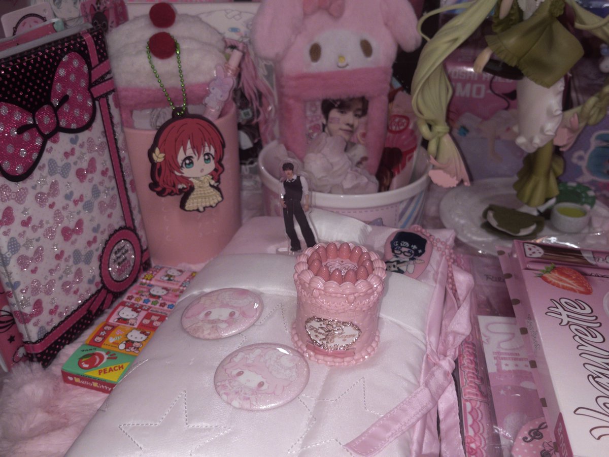 koimp3's tweet image. 