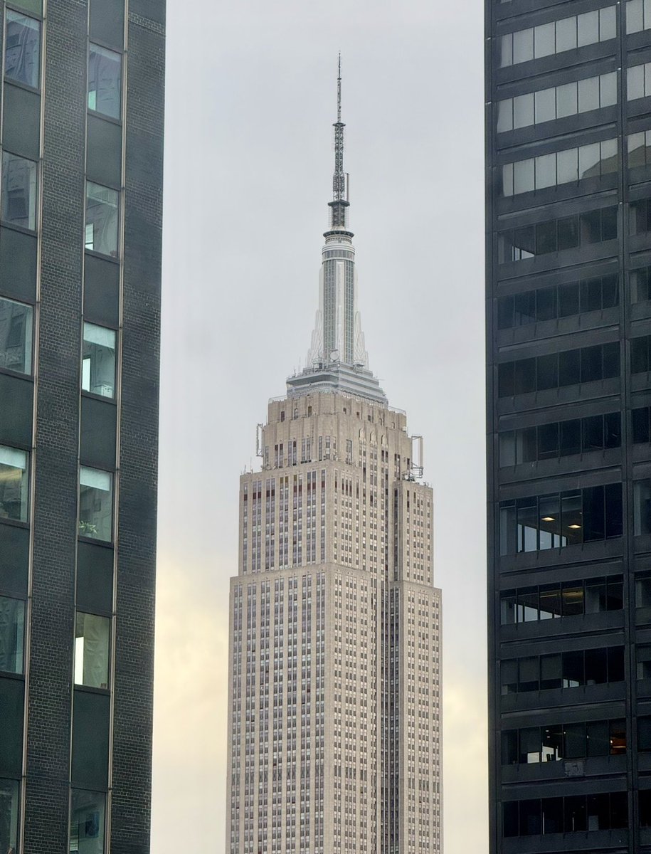 David Whineray (@davidwhineray) on Twitter photo Good to be back in๐ฝNew York to head ๐ฌ๐ง delegation to ๐บ๐ณ <a href="/UN/">United Nations</a> International Conference on Population & Development. Also meeting with ๐บ๐ณ<a href="/UNFPA/">UNFPA</a> Executive Director <a href="/Atayeshe/">Dr. Natalia Kanem /she/her/ella/</a>, ๐บ๐ณ<a href="/UNICEF/">UNICEF</a> & other ๐บ๐ณ<a href="/UN/">United Nations</a> colleagues
Looking forward to seeing brilliant ๐ฌ๐ง <a href="/UKUN_NewYork/">UK at the UN ๐ฌ๐ง๐บ๐ณ</a> team too!
๐บ๐ณ๐ค๐ฌ๐ง Good to be back in๐ฝNew York to head ๐ฌ๐ง delegation to ๐บ๐ณ <a href="/UN/">United Nations</a> International Conference on Population & Development. Also meeting with ๐บ๐ณ<a href="/UNFPA/">UNFPA</a> Executive Director <a href="/Atayeshe/">Dr. Natalia Kanem /she/her/ella/</a>, ๐บ๐ณ<a href="/UNICEF/">UNICEF</a> & other ๐บ๐ณ<a href="/UN/">United Nations</a> colleagues
Looking forward to seeing brilliant ๐ฌ๐ง <a href="/UKUN_NewYork/">UK at the UN ๐ฌ๐ง๐บ๐ณ</a> team too!
๐บ๐ณ๐ค๐ฌ๐ง