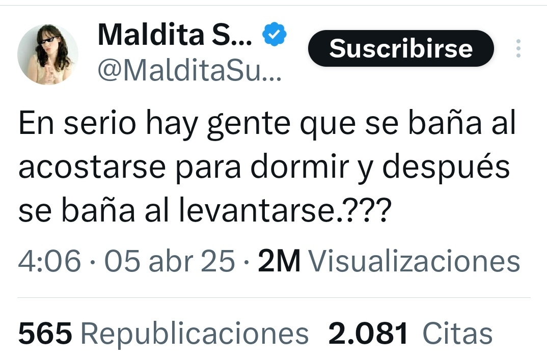 El fonil tweet media
