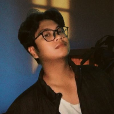 arsdnpov's tweet photo. #NewProfilePic https://t.co/nfZLLz0VDo